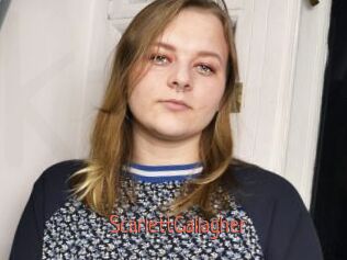 ScarlettGallagher