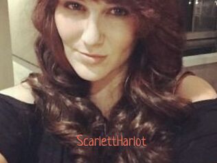 Scarlett_Harlot