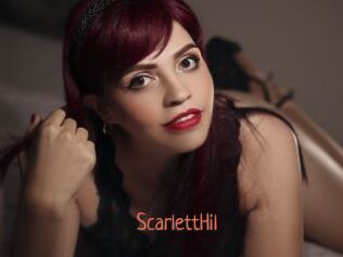 ScarlettHil