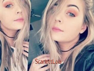 Scarlett_Lola_