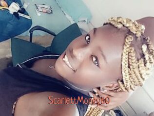 ScarlettMoney60