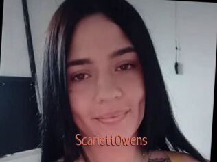ScarlettOwens