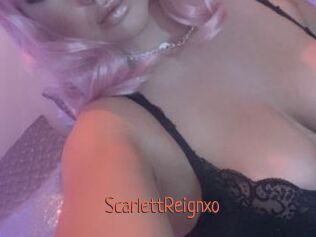 ScarlettReignxo