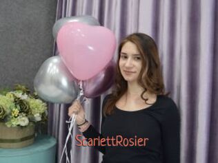 ScarlettRosier
