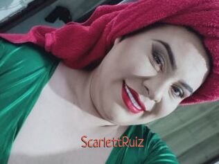 ScarlettRuiz