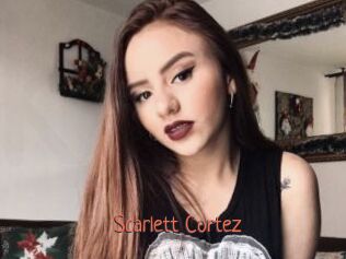 Scarlett_Cortez