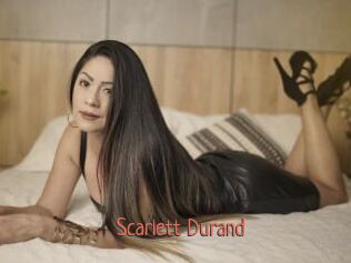 Scarlett_Durand