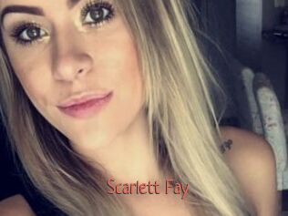 Scarlett_Fay