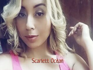 Scarlett_Ocean