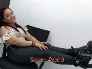 Scarlett_Reed_B