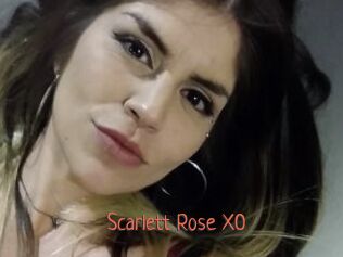 Scarlett_Rose_XO