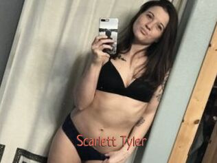 Scarlett_Tyler