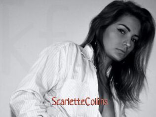 ScarletteCollins