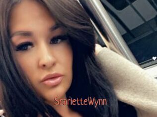 ScarletteWynn