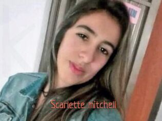Scarlette_mitchell