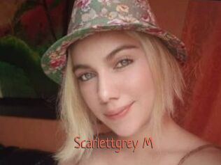 Scarlettgrey_M