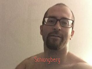 Schlongberg