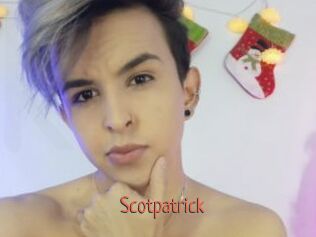 Scotpatrick