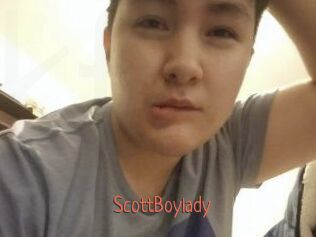 Scott_Boylady