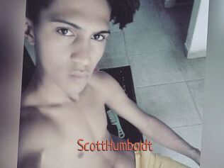 ScottHumboldt