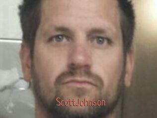 ScottJohnson