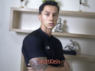 ScottKlein