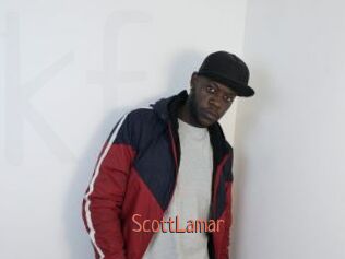 ScottLamar