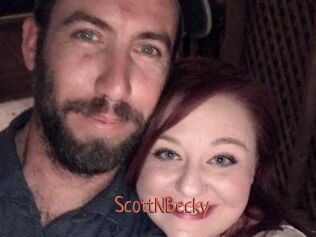 ScottNBecky