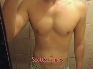 ScottStephens