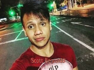 Scott_Benson18