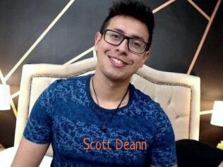 Scott_Deann