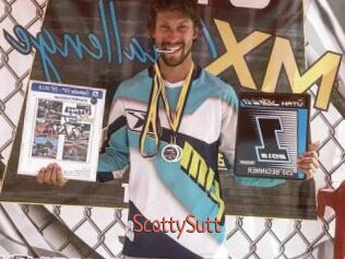 ScottySutt