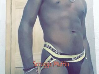 Scrugga_Muffin