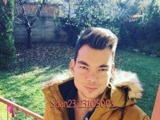 Sdan23
