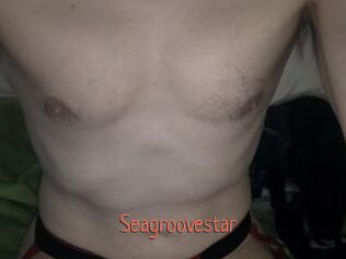 Seagroovestar