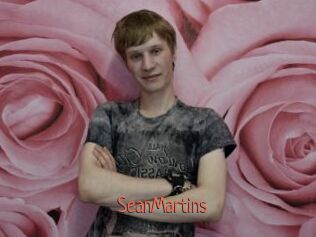 SeanMartins