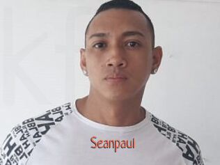 Seanpaul