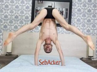 SebAcker