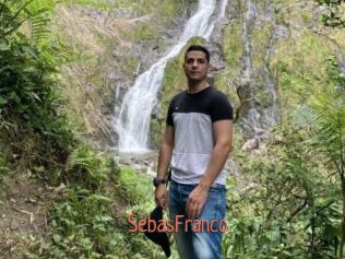 SebasFranco