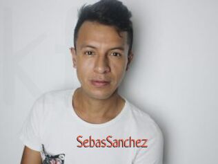 SebasSanchez