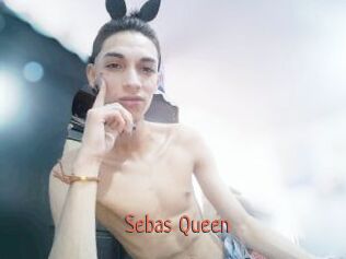 Sebas_Queen
