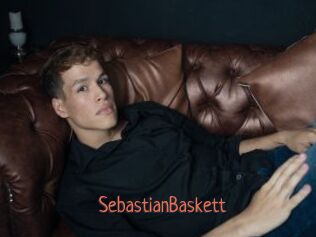 SebastianBaskett
