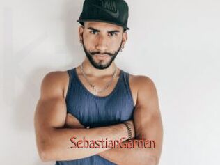 SebastianGarden