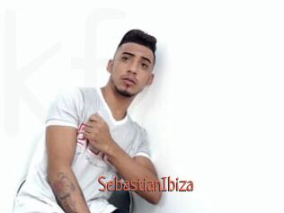 SebastianIbiza