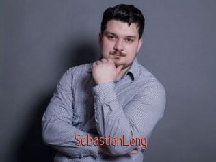 SebastianLong