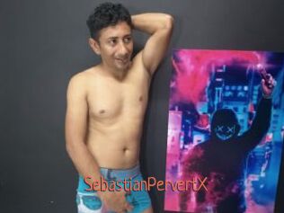 SebastianPervertX