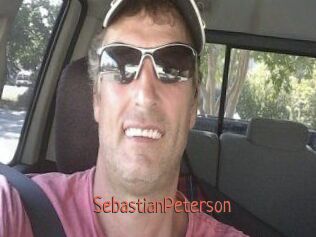 Sebastian_Peterson