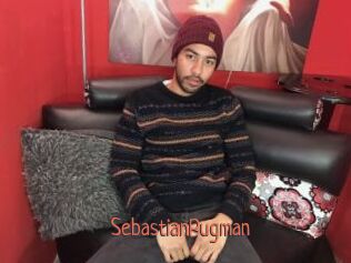 SebastianPugman