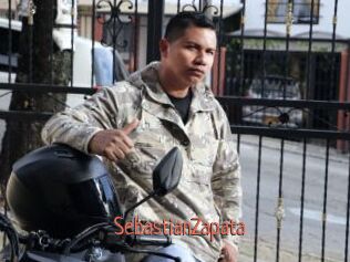 SebastianZapata
