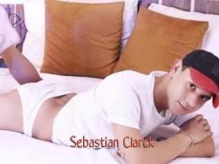 Sebastian_Clarck